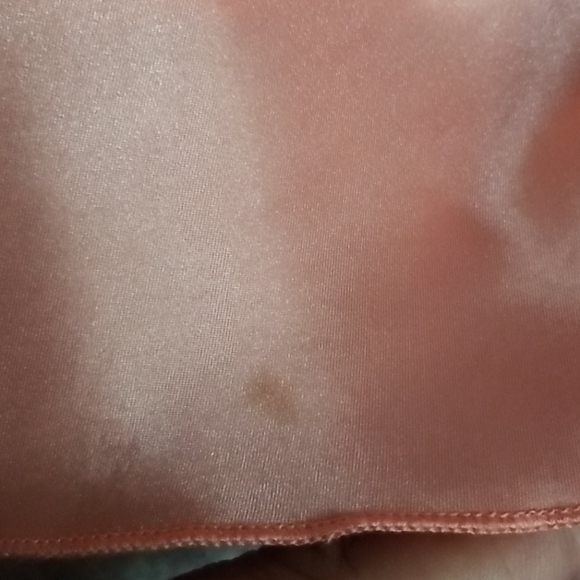 Camisoles by eyeshadow - Picture 5 of 6